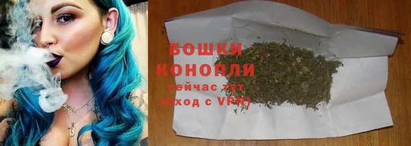 твердый Новокубанск