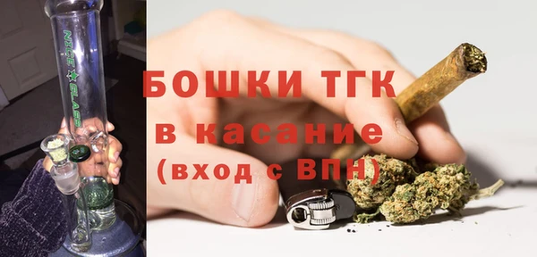твердый Новокубанск