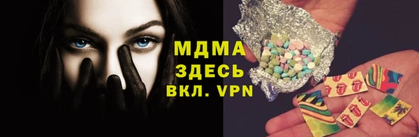 spice Новодвинск
