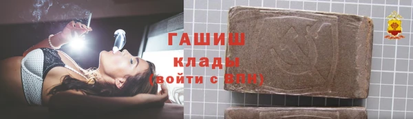 spice Новодвинск