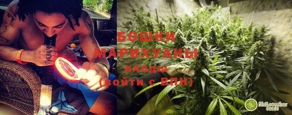 твердый Новокубанск