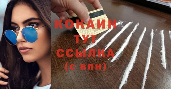 твердый Новокубанск
