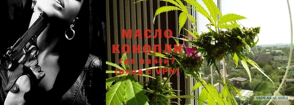 spice Новодвинск