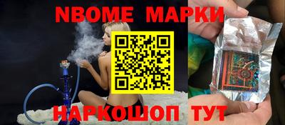 a pvp Гагарин