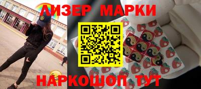 a pvp Гагарин