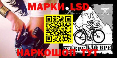 индика Гусиноозёрск