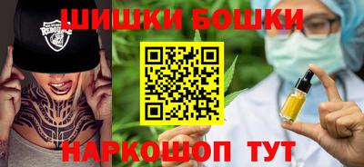 индика Гусиноозёрск