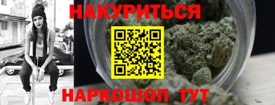 спайс Гай