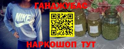 a pvp Гагарин