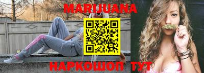 прущие грибы Заволжье