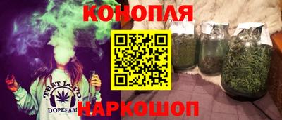 прущие грибы Заволжье