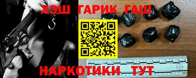 a pvp Гагарин