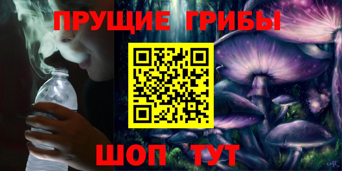 Псилоцибиновые грибы Cubensis  Златоуст 